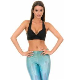 Top Fitness Oasis Cruzada