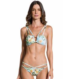 Strappy ManhÃ